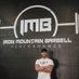 Michael Beseris (@coachbeseris) Twitter profile photo Michael Beseris (@coachbeseris) Twitter profile photo