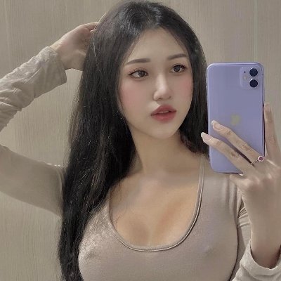 NemoGiftal2's profile picture. 