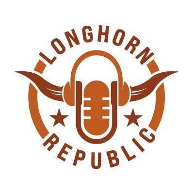 Longhorn Republic 🎙️ Profile