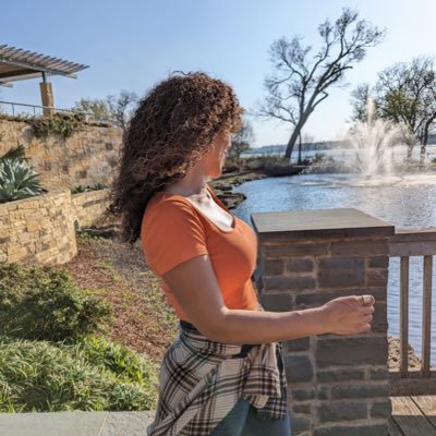 christina. Profile