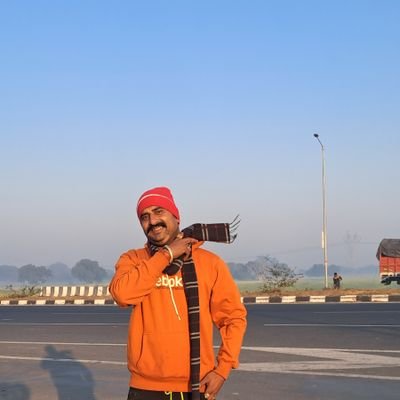 Deepsa90764918's profile picture. TOUR AND TOURIST