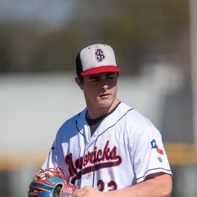 Owen Sherrill Profile