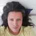 Mauricio Oyanedel (@barraoyanedel) Twitter profile photo