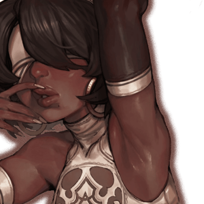 ⠀⠀⠀⠀⠀⠀⠀⠀⠀⠀⠀⠀⠀⠀﹢⠀⠀﹢⠀⠀﹢⠀⠀⠀⠀ ⠀⠀⠀⠀⠀⠀⠀ ⠀⠀⠀⠀⠀⠀⠀ ⠀⠀៹⠀⠀ 𝙶𝙻𝙾𝚁𝚈 𝚃𝙾 𝚈𝙾𝚁𝙷𝙰