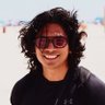 felixflores's profile picture. interested in technology and its ability to connect people