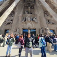 Anatoile de Sardin (@antoinesalinr) 's Twitter Profile Photo Anatoile de Sardin (@antoinesalinr) 's Twitter Profile Photo