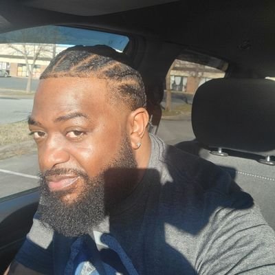 bagobred30's profile picture. You know me then you know that I live like I am dying and I fight like I am losing