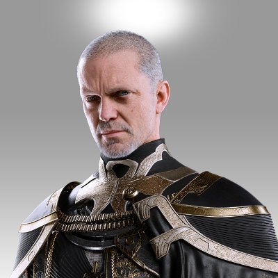 AMlClTlA's profile picture. 