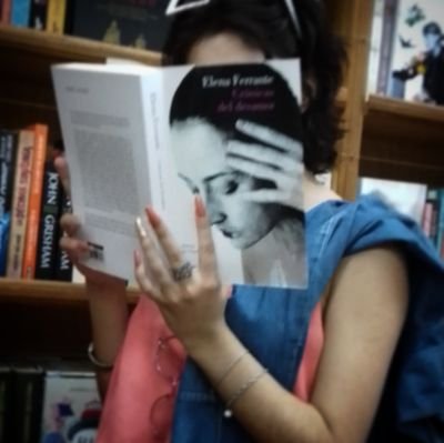 Escritora en Wattpad, Booknet, E-Book | Princess | Editora | Contacto de Instagram: bee_morawski