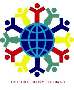 SDJ_AC's profile picture. Salud, Derechos y Justicia A.C se dedica a incidir en politicas públicas, defensa de los DDHH, derecho a la info. y derecho a la salud.