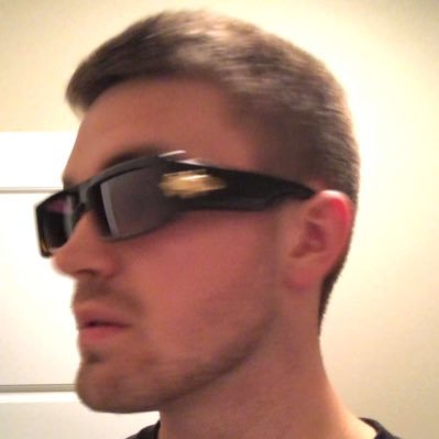 connorpnw Profile Picture