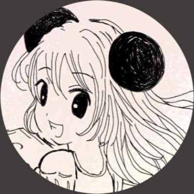 雑多垢 ❦ 成人済 ❦ 漫画とかアニメとか色々❦ 最近はゆるドラとツイステとプロセカ❦ 時々お絵描きとか