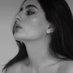 ﮼هيام..🖤🐎 (@a__hxbs) Twitter profile photo ﮼هيام..🖤🐎 (@a__hxbs) Twitter profile photo