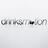 Drinksmotion's profile image