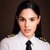 Ana Paula Cespedes (@anaacespedes) Twitter profile photo Ana Paula Cespedes (@anaacespedes) Twitter profile photo