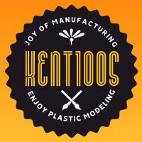 ケント100S (@kent100s_weblog) 's Twitter Profile