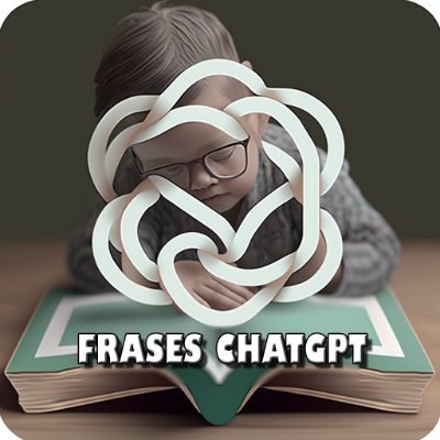 Reflexiones profundas y frases inspiradoras generadas por ChatGPT, el modelo de lenguaje más avanzado del mundo. #ChatGPT #frases #sabiduría
Admin: @Soy_Breve
