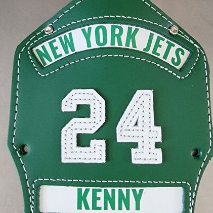 NYJADK's profile picture. #takeflight NY Jets season ticket holder who lives up north *5 hour commute to the stadium *
