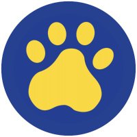 Lincoln Elementary PTO (@basdlincolnpto) 's Twitter Profile Photo Lincoln Elementary PTO (@basdlincolnpto) 's Twitter Profile Photo