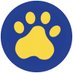 Lincoln Elementary PTO (@basdlincolnpto) Twitter profile photo