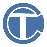 Contacto Noticias (@contacto_noti) 's Twitter Profile Photo Contacto Noticias (@contacto_noti) 's Twitter Profile Photo