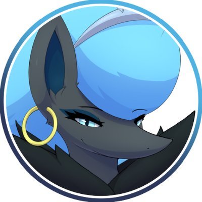 Kinixさんのプロフィール画像