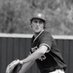 Will Eldridge (@weldridge1523) Twitter profile photo Will Eldridge (@weldridge1523) Twitter profile photo