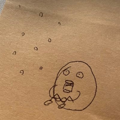 follow_me0709's profile picture. 