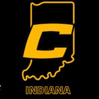 Canes Indiana 15U Black (@canesindiana15) 's Twitter Profile Photo Canes Indiana 15U Black (@canesindiana15) 's Twitter Profile Photo