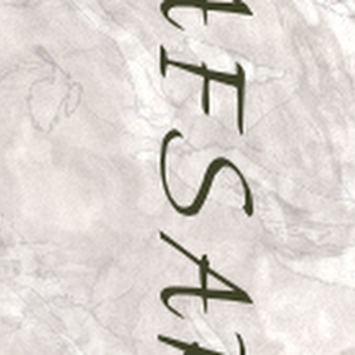 AfsarBa59994516's profile picture. 