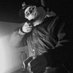 Sote ๐ฅท๐ป (@sote_420) Twitter profile photo Sote ๐ฅท๐ป (@sote_420) Twitter profile photo