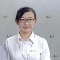 SarahTianBoke's profile picture. One of the China's largest Insulating Glass Production Machine Manfacturers. Founded in 2000, we're professional in Double Glazing Glass Production Line
