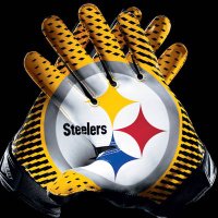 Zachary Franciscus (@franciscuszac) 's Twitter Profile Photo