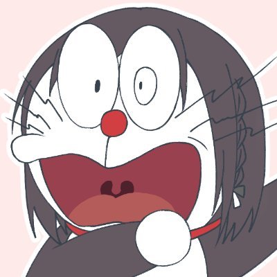 ずまさんのプロフィール画像