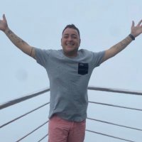 Felipe Mendonça (@felipemiguel10) 's Twitter Profile