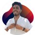 Mohit Kumar (@Mohit20K) Twitter profile photo
