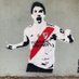 Todoporquerias (@todoporque51062) Twitter profile photo Todoporquerias (@todoporque51062) Twitter profile photo