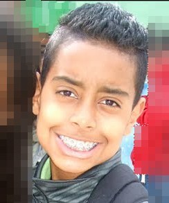 http://t.co/WDwfn3eRNw
aad láa (emai-l no sub ) .