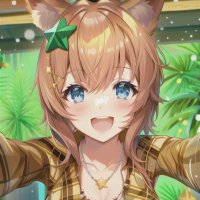 Rii@タイキシャトル全冠👑 (@r_apex_sam) 's Twitter Profile