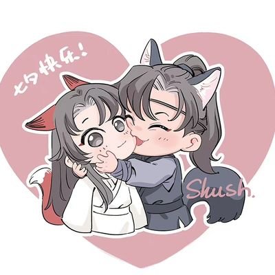 axuaxu1111's profile picture. 