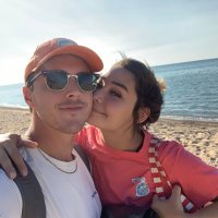 Doug Benner (@dougb27) 's Twitter Profile