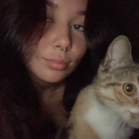 sereia da areia (@nd_4444) 's Twitter Profile