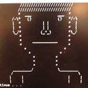 Jake Moreno - @JakeMor03949751 - Twitter