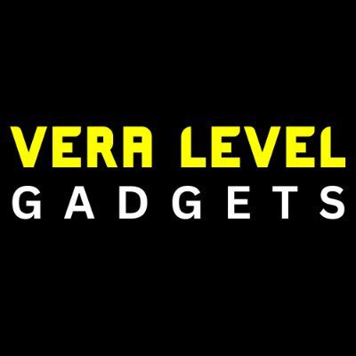 veralevelgadget's profile picture. Vera Level Gadgets is a Channel where we review trending 🍳Kitchen products, 🏠Home goods, and 👼Baby products.
Visit our Youtube Channel to 🛒Buy Products 
👇