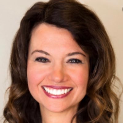 Ky Cosmetic Dentist @ShearerDentistry serving Ky & Cincinnati,Ohio ! The @smilestudionky is our Teeth Whitening Studio in a spa atmosphere 🦷