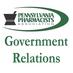 PPA Gov. Relations (@ppagovrelations) Twitter profile photo PPA Gov. Relations (@ppagovrelations) Twitter profile photo
