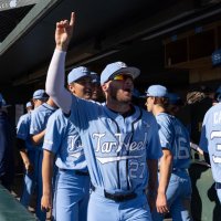 Connor Bovair (@connorbovair) 's Twitter Profile