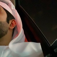 ` (@7ssainbe) 's Twitter Profile Photo ` (@7ssainbe) 's Twitter Profile Photo