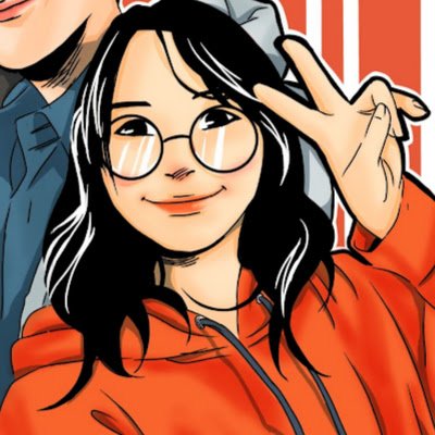 gocreate_gc's profile picture. 