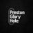 PrestonGHole's profile image